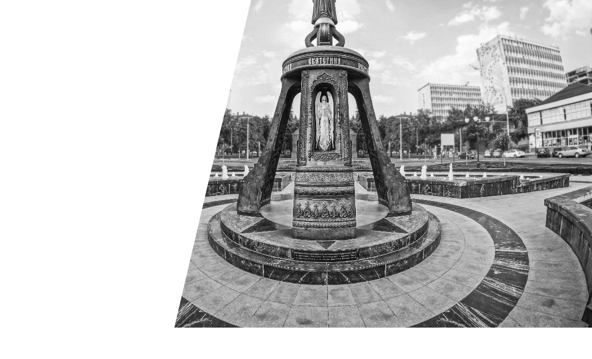 Элитная сеть автоломбардов